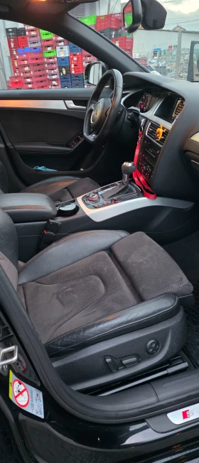 Audi A4 3.0д - 10000 € / 19558.30 лв. - 67053784 8