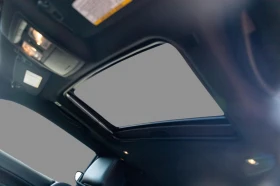 Dodge Challenger * АвтоКредит * (ЦЕНА ДО БГ) - 35199 € / 68843.26 лв. - 99773789 15