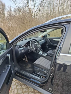 VW Alltrack undefined | Auto.bg — изображение 7