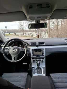 VW Alltrack undefined | Auto.bg — изображение 12