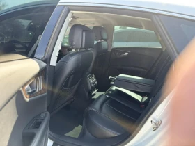 Audi A7 Аudi A7 3.0 TDI Quatro  - 18800 € / 36769.60 лв. - 34144989 12