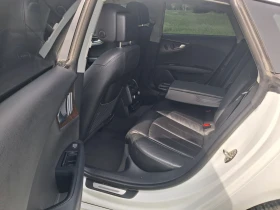 Audi A7 �udi A7 3.0 TDI Quatro  | Mobile.bg � ����� ������ 13