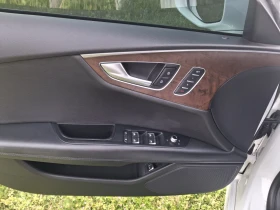Audi A7 �udi A7 3.0 TDI Quatro  | Mobile.bg � ����� ������ 15