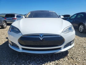 Tesla Model S Rear Wheel Drive | Mobile.bg � ����� ������ 5