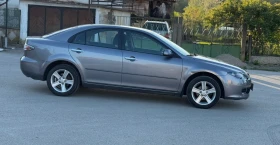 Mazda 6 100 000�� | Mobile.bg � ����� ������ 6