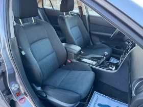 Mazda 6 100 000�� | Mobile.bg � ����� ������ 14