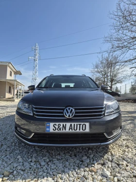 VW Passat 2.0  | Mobile.bg � ����� ������ 2