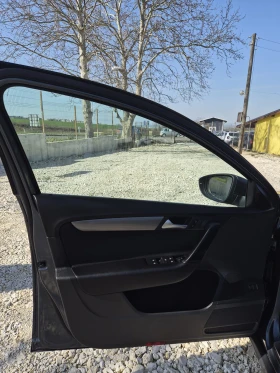 VW Passat 2.0  | Mobile.bg � ����� ������ 9