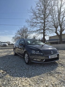VW Passat 2.0  | Mobile.bg � ����� ������ 3