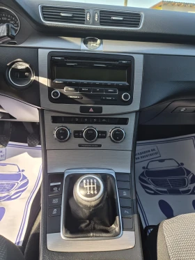 VW Passat 2.0  | Mobile.bg � ����� ������ 10