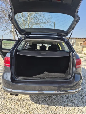 VW Passat 2.0  | Mobile.bg � ����� ������ 11