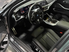 BMW 330 i xDrive/M-Pack/H&K | Mobile.bg � ����� ������ 9