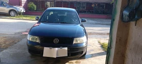 VW Passat | Mobile.bg � ����� ������ 9