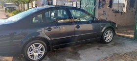 VW Passat | Mobile.bg � ����� ������ 4