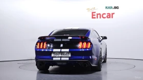 Ford Mustang GT / SHELBY PKG / DISTRONIC / ����� / ��������  | Mobile.bg � ����� ������ 4