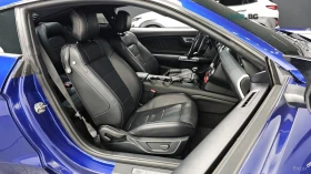 Ford Mustang GT / SHELBY PKG / DISTRONIC / ����� / ��������  | Mobile.bg � ����� ������ 11