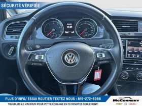 VW Golf Variant 1.8T Comfortline 4Motion AWD ���������� ���� �� �� | Mobile.bg � ����� ������ 6