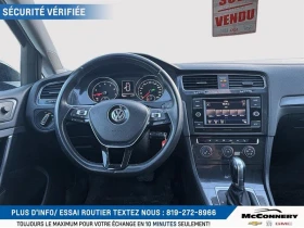 VW Golf Variant 1.8T Comfortline 4Motion AWD ���������� ���� �� �� | Mobile.bg � ����� ������ 5