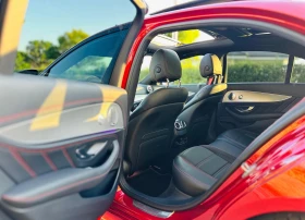 Mercedes-Benz E 43 AMG 4Matic - 33998 € / 66494.31 лв. - 25103956 8