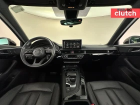 Audi A4 40 TFSI * quattro *  ����������* (���� �� ��) | Mobile.bg � ����� ������ 6
