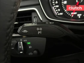 Audi A4 40 TFSI * quattro *  ����������* (���� �� ��) | Mobile.bg � ����� ������ 12