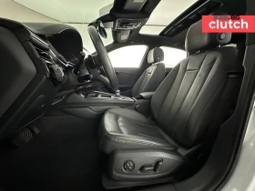 Audi A4 40 TFSI * quattro *  ����������* (���� �� ��) | Mobile.bg � ����� ������ 7