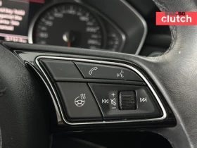 Audi A4 40 TFSI * quattro *  ����������* (���� �� ��) | Mobile.bg � ����� ������ 13