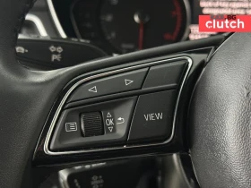 Audi A4 40 TFSI * quattro *  ����������* (���� �� ��) | Mobile.bg � ����� ������ 11