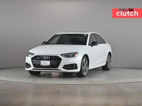 Audi A4 40 TFSI * quattro *  ����������* (���� �� ��) | Mobile.bg � ����� ������ 1