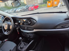 Fiat Tipo undefined | Auto.bg — изображение 8