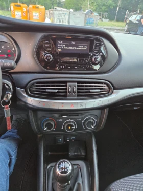 Fiat Tipo undefined | Auto.bg — изображение 11