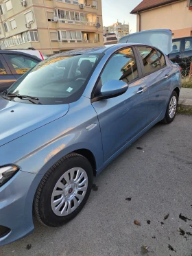 Fiat Tipo undefined | Auto.bg — изображение 3