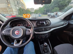 Fiat Tipo undefined | Auto.bg — изображение 10