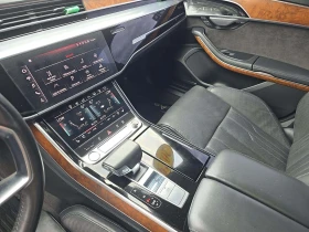Audi A8 HEAD-UP* 360* ALCANTARA* �����* �����* ������ ���� | Mobile.bg � ����� ������ 7