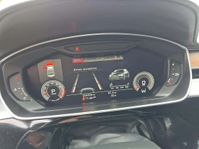 Audi A8 HEAD-UP* 360* ALCANTARA* �����* �����* ������ ���� | Mobile.bg � ����� ������ 6