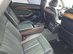 Audi A8 HEAD-UP* 360* ALCANTARA* �����* �����* ������ ���� | Mobile.bg � ����� ������ 11