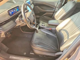 Ford Mustang Mach-E PREMIUM EXTENDED RANGE AWD | Mobile.bg � ����� ������ 7