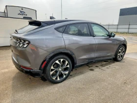 Ford Mustang Mach-E PREMIUM EXTENDED RANGE AWD | Mobile.bg � ����� ������ 3