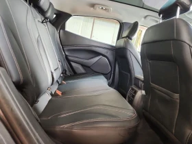 Ford Mustang Mach-E PREMIUM EXTENDED RANGE AWD | Mobile.bg � ����� ������ 11