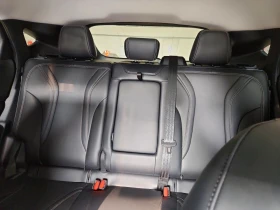 Ford Mustang Mach-E PREMIUM EXTENDED RANGE AWD | Mobile.bg � ����� ������ 10