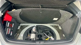 VW Golf 1.9 TDI- KLIMA | Mobile.bg � ����� ������ 14