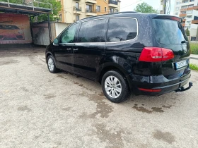 VW Sharan 2.0  | Mobile.bg � ����� ������ 6