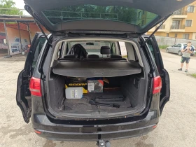 VW Sharan 2.0  | Mobile.bg � ����� ������ 5