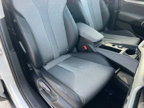 Skoda Enyaq 85 LOFT/82KWH/286KC/FULL/Налична - 33900 € - 74998397 14
