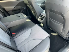 Skoda Enyaq 85 LOFT/82KWH/286KC/FULL/Налична - 33900 € - 74998397 16