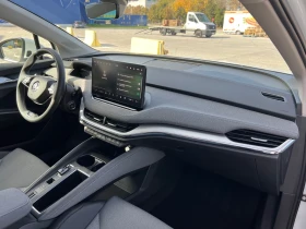 Skoda Enyaq 85 LOFT/82KWH/286KC/FULL/Налична - 33900 € - 74998397 12