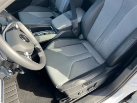 Skoda Enyaq 85 LOFT/82KWH/286KC/FULL/Налична - 33900 € - 74998397 13