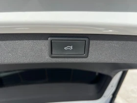 Skoda Enyaq 85 LOFT/82KWH/286KC/FULL/Налична - 33900 € - 74998397 17