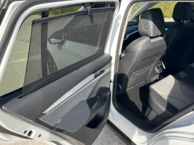 Skoda Enyaq 85 LOFT/82KWH/286KC/FULL/Налична - 33900 € - 74998397 15