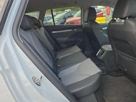 Skoda Enyaq 85 LOFT/82KWH/286KC/FULL | Mobile.bg � ����� ������ 11